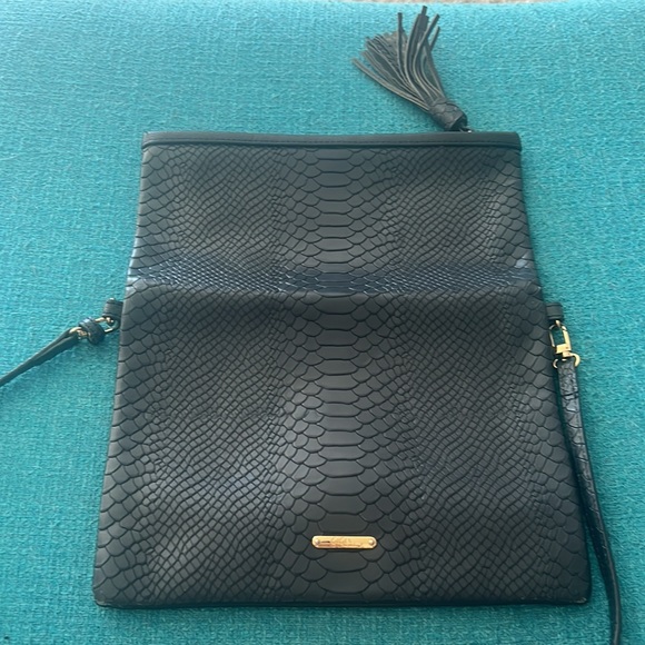 Gigi New York Convertible Clutch - Picture 6 of 13